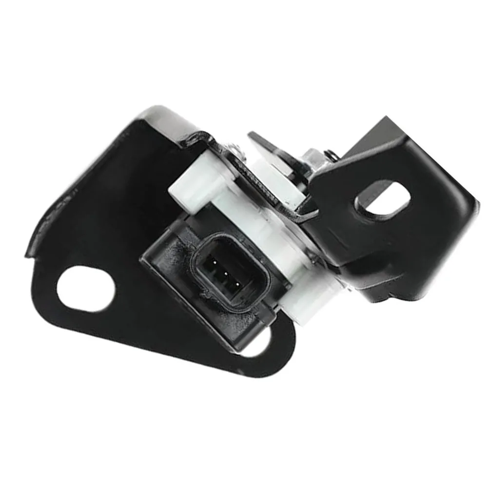Car Headlight Level Detector 8651A095 8651A045 8651A172 For Mitsubishi For Outlander 2007-2012 Automotive Sensors