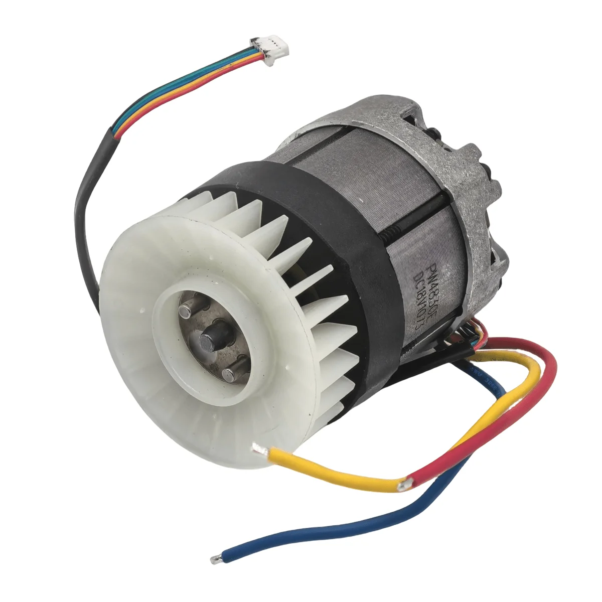 12V-18V 고출력 네오디뮴 강력한 자기 4830 브러시리스 모터, 고토크 고속 내부 로터 브러시리스 파워 모터