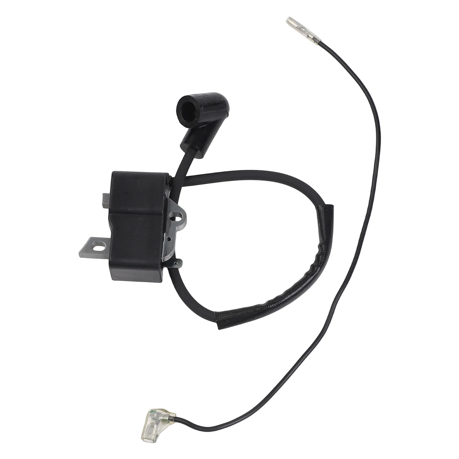 Ignition Coil for HUS124L HUSFor 125L HUSFor 125E HUSFor 128L HUSFor For 128LD with Part Numbers For 530039224 545046701