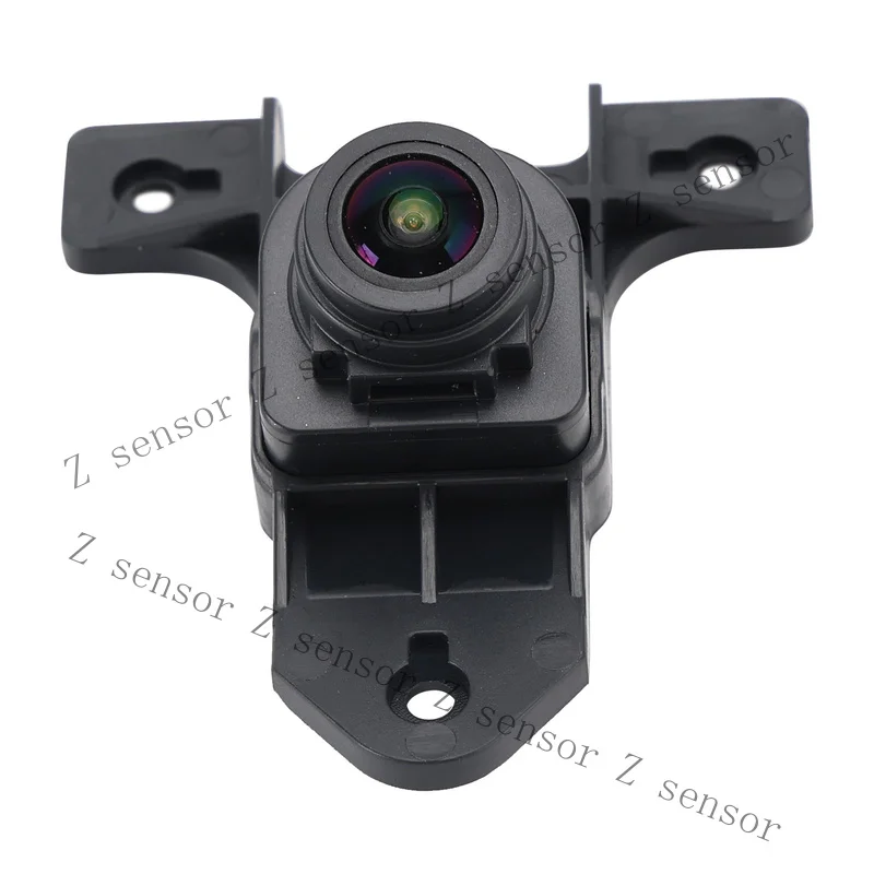 Z+ Front Grille View Camera Assy 99250-P2000 For Kia Sorento 2021 2022 2023 F8