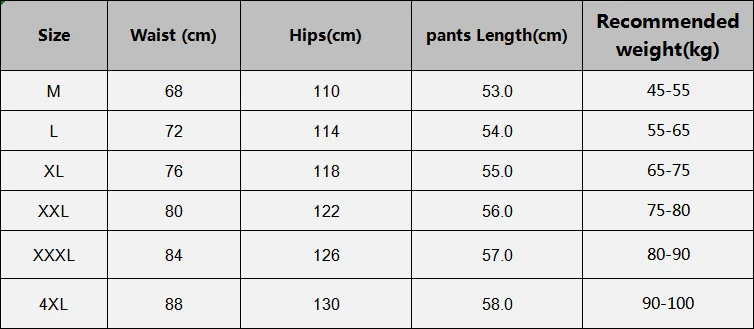 Ice Silk Casual Shorts Men's Summer Outdoor Loose Breathable Trendy Sports Versatile Shorts Straight Leg Nylon No Stretch