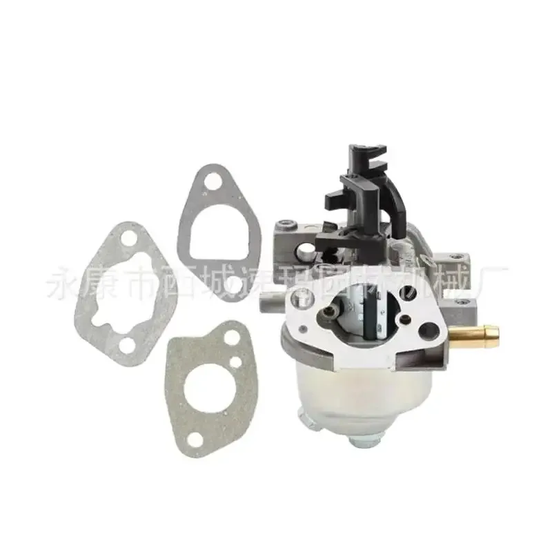 Carburador para Kohler Courage XT149 20371 XT173 XT800 Motor Auto Choke Carb NN