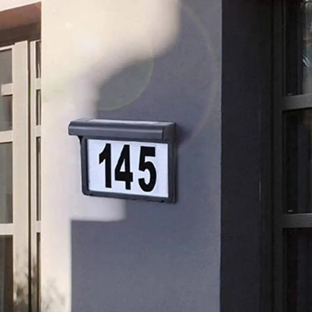 lampes-solaires-led-exterieures-lumineuses-pour-numeros-de-maison-et-enseignes-lumineuses