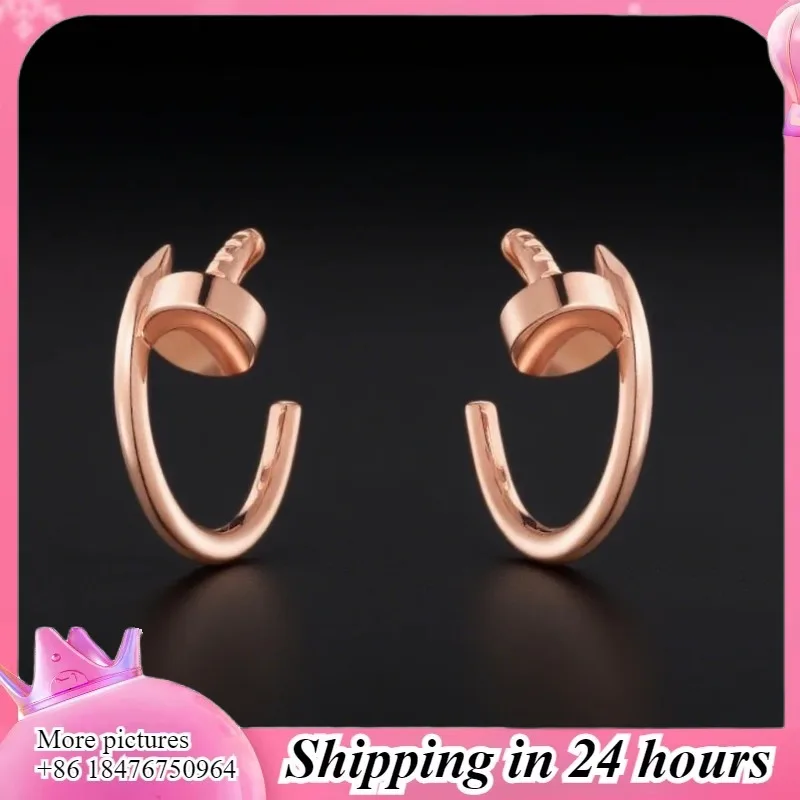 yZ[zueBbN̐lCCO S925 ? tFA[X^CANGCeBuȃo^Cf[MtgAXg[gGNXv[W