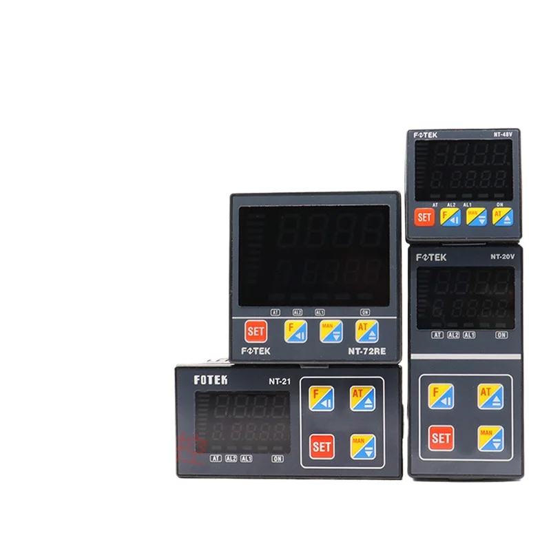 Fotek NT-20R NT-20V…