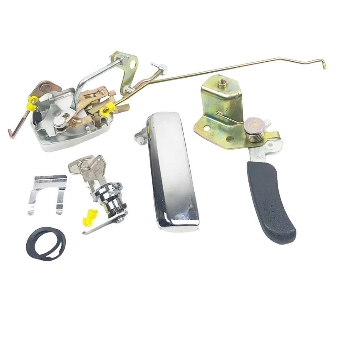 Applicable To Kobel…