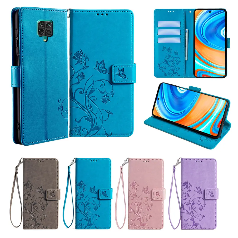 Fall Prevention Emb… - image