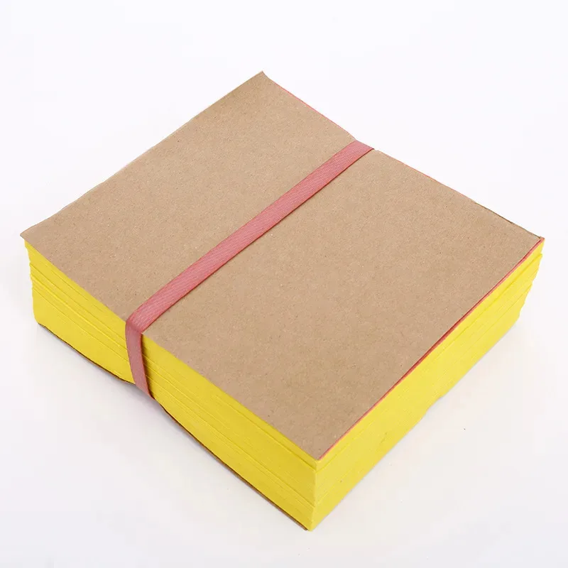 

601sheet/pcs paper Joss paper Ancestor Money Strengthen Connection with your Ancestor