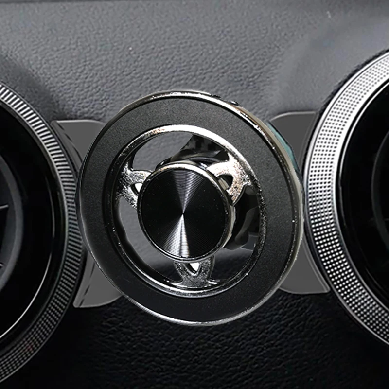 Car Phone Holder Ma…