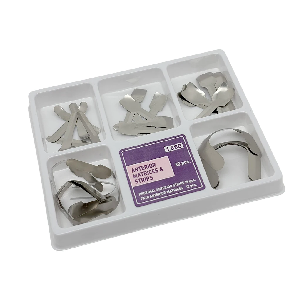 

Stainless Steel Dental Dressing Plate Instruments Storage Box with 3/4 Bottles Dental Tray for Dentist Lab