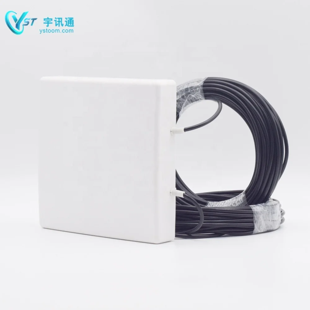 

5g mobile phone mimo system' antenna cpe outdoor panel