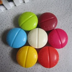 4 Grids Mini Medicine Box Portable Black Light-proof Small Portable  Plastic Food Grade Packaging Sealed Small Box Does Not Rust