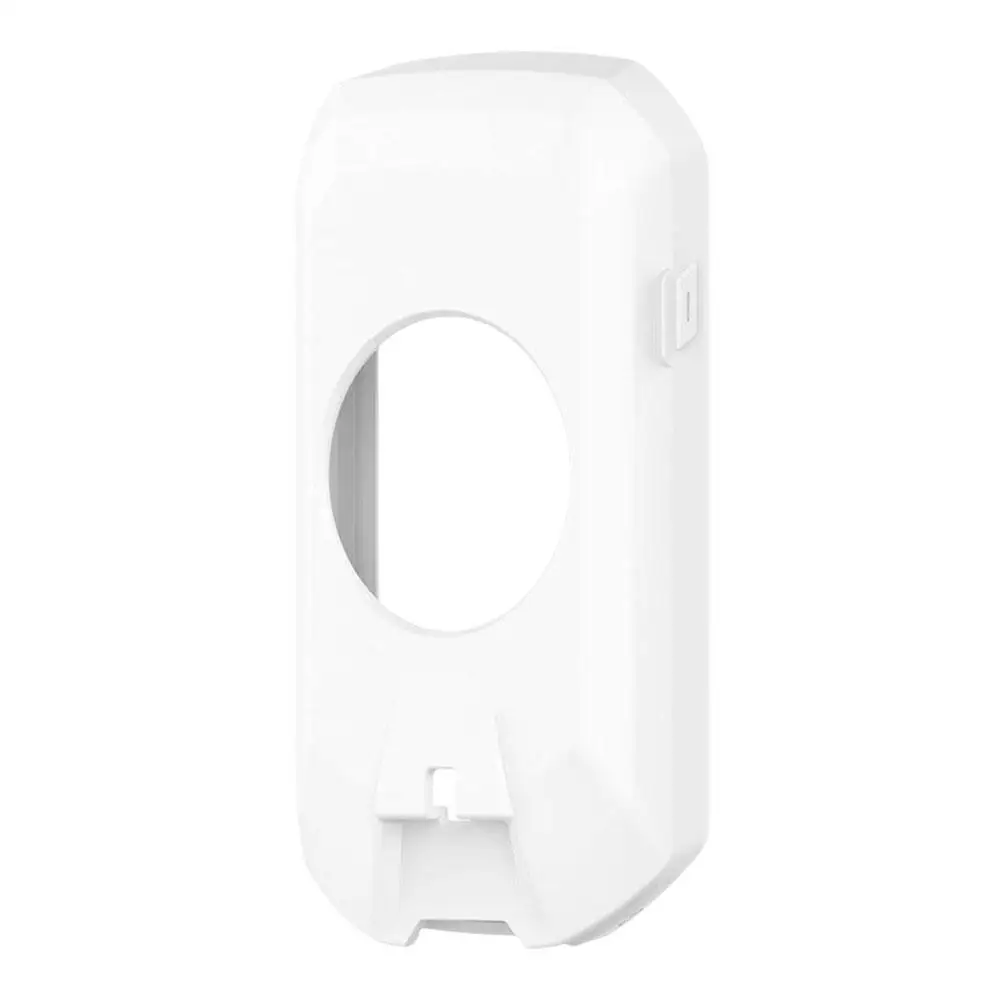 For Garmin Edge 1040 Silicone Gps Bike Bicycle Computer Screen Protection Cyclocomputer Protective Case Cover