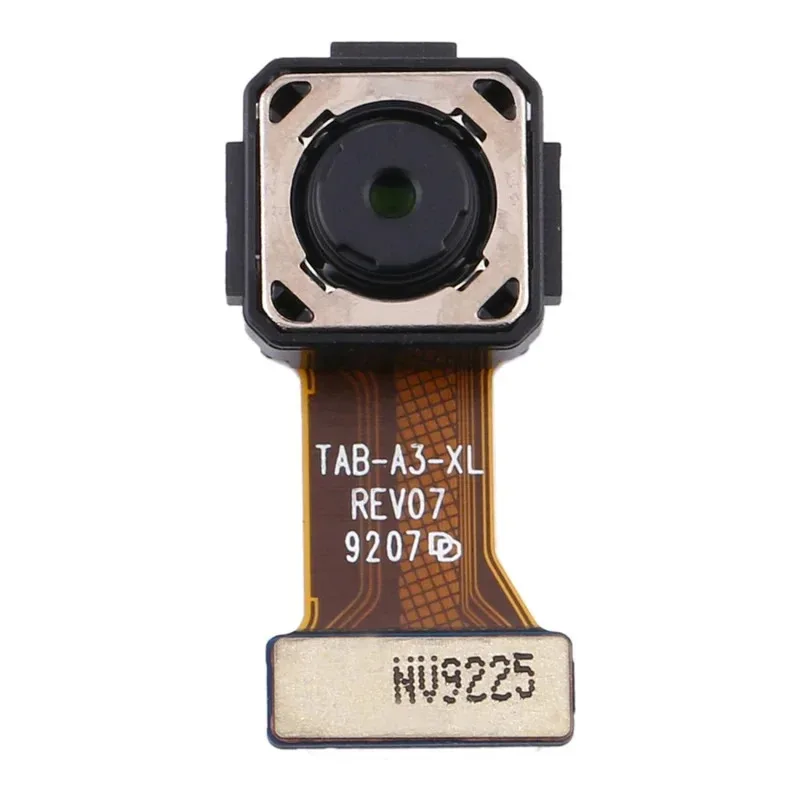 

rear camera module For Samsung Galaxy Tab A 10.1 (2019) / SM-T510 / SM-T515 Back Facing Camera