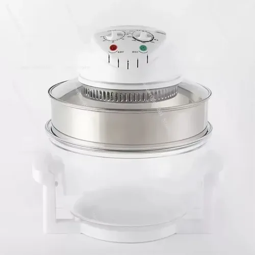 Tefal Ey901840 에어 프라이어 라이너 바구니용 실리콘 몰드, 재사용 가능한 베이킹 트레이, 소형 대형 2 서랍 에어 프라이어, 2 개  Best5