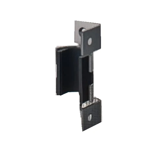 KEYENCE GL Series GL-VB31 Optical Safety Sensor Light Barrier Emitter for Automation System