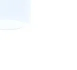 

Входной источник света DC5V, светодиодная панель, контроллер затемнения 3 Вт/10 Вт, 30 мм/50 мм, 3 цвета, с сенсорным переключателем ВКЛ/ВЫКЛ, тип порта зарядки-