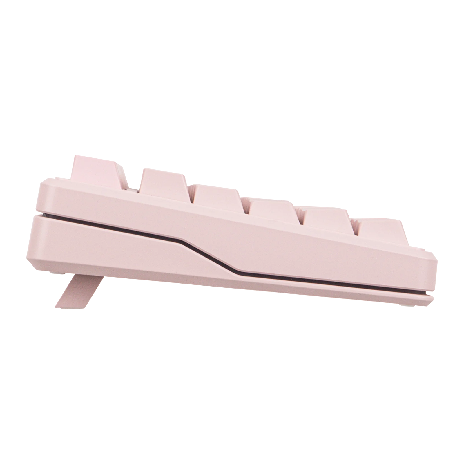 S1d2f0f0553424b059185ea0748386d4ej.png