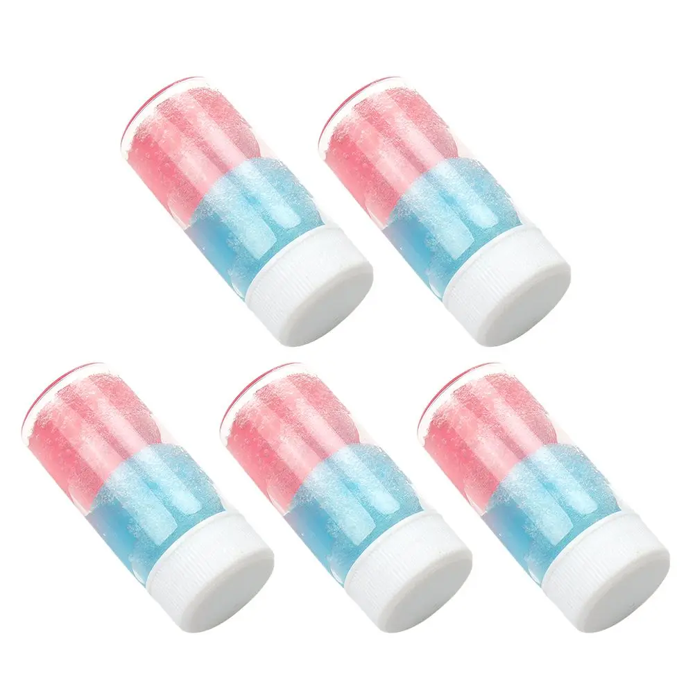 

5 шт., жидкость для удаления клея для ресниц, 30 мл, здоровые материалы, безопасный, удобный, красота, спрос, пинцет большой емкости для чистки дома