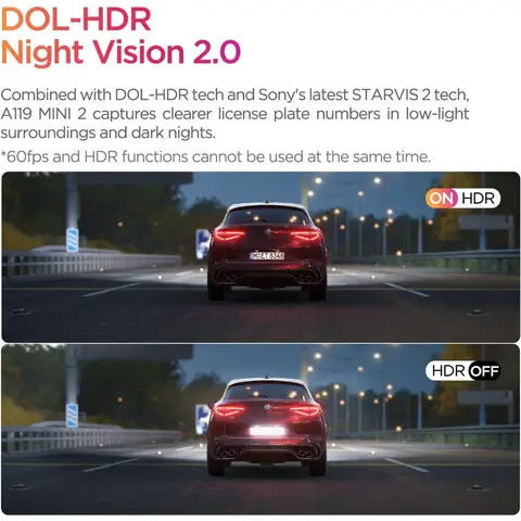 8 best sales viofo dash cam - №8
