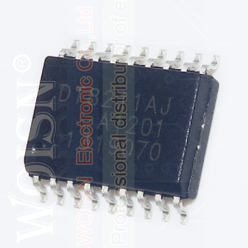 1pcs-20pcs DIP-22 CXA1352 CXA1352AS