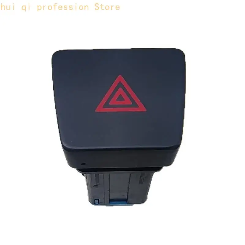 57G953509 Rote Gefahrensymbol-Schaltfläche für Innensteuerungs-Reparaturaufgabe, Anwendungsfall H8WE – Detail 8