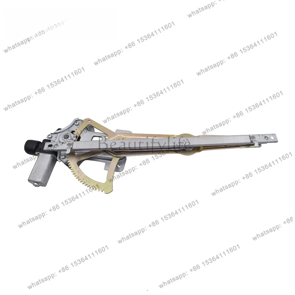Cradle window motor 5713A125 5713A126 for auto parts glass lifter motor 2007-2017