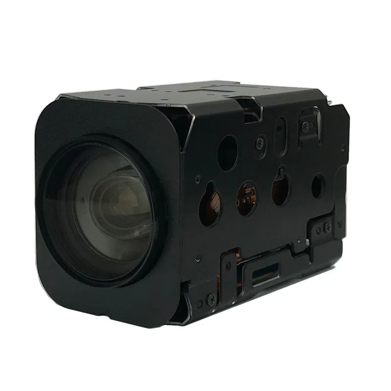 

Sony FCB-CH6300 FCB-EH6300 movement SONY20x digital camera SDI HDMI camera