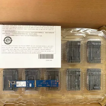 Nuovo originale M10 SSD M.2 2280 2242 SSD 64GB 32GB 16GB PCIE NVMe3.0X2 unità a stato solido interna per memoria Intel Optane
