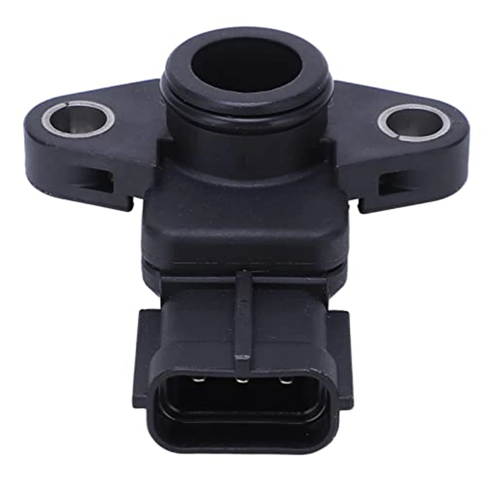 

For Grand Air Pressure Sensor Intake Sensor Practical Reliable Useful For Vehicle Engine System For 2.7L Engine