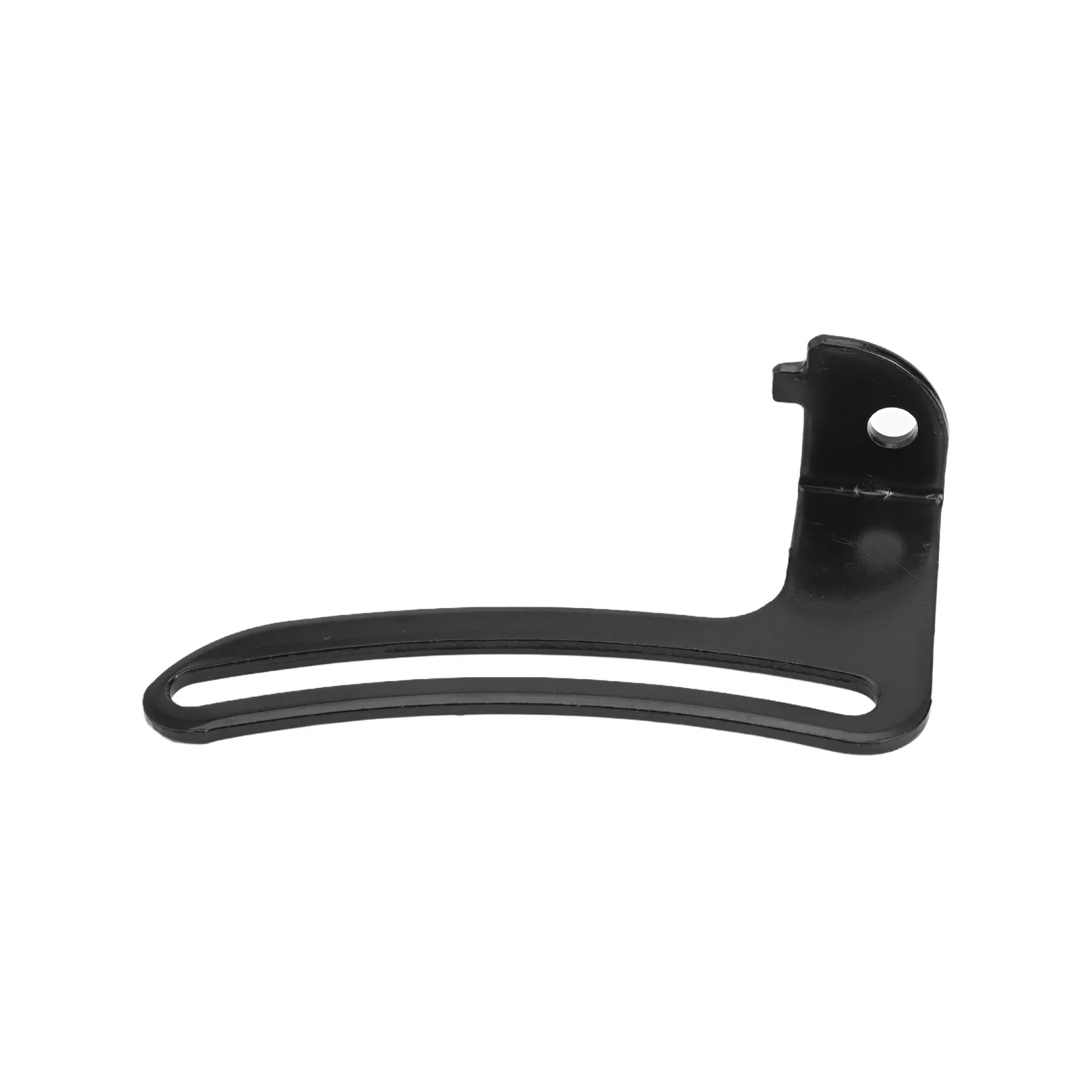 

BSS610 BSS611 Circular Saw Parts Metal Material Part Number 164095-8 Part Number 345658-1 1pc Quantity Accessory