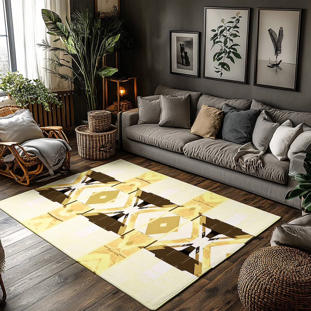 

Приветственный коврик, ковер для фермерского дома, нескользящий коврик, моющийся, для использования в помещении, на открытом воздухе, декор для прихожей, кухня, ванная комната, современный стильный, прочный человек