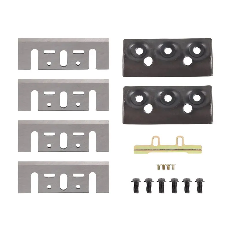 x16a-new-3-1-4-woodworker-electric-planer-blades-for-makita-a
