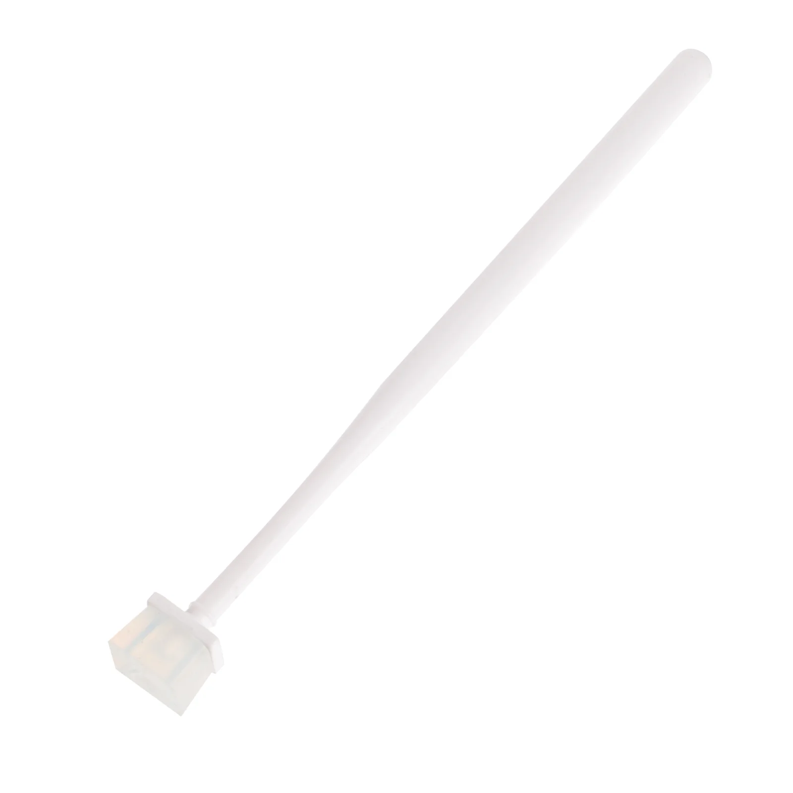 

Lens Cleaning Pen Sensor Gel Stick Jelly Camera Cleaner for Mirrorless CCD SLR Sticky Tool Supply Bar