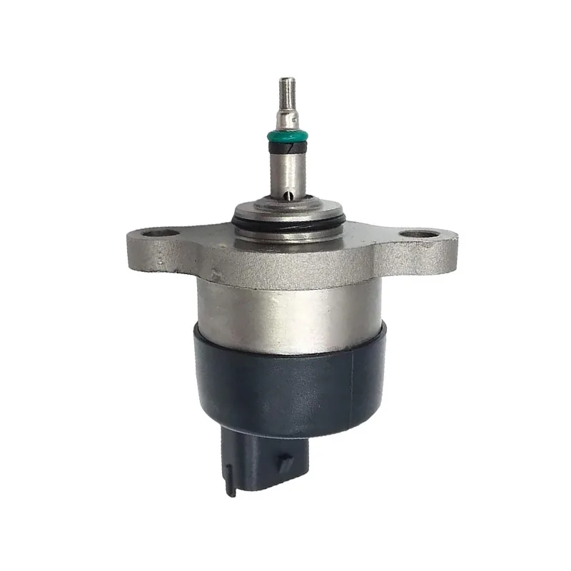 

Регулятор давления топлива, дозирующий клапан, клапан SCV 0281002718, механические детали