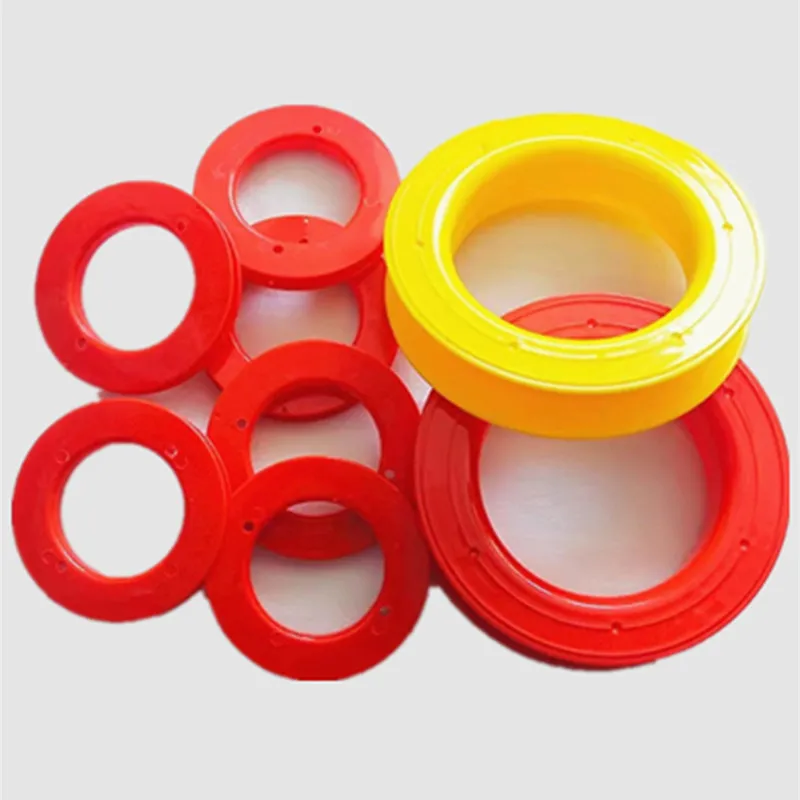 ว่าวคอยล์หมุน ว่าวยักษ์ ว่าวมืออาชีพ ว่าวรอก ว่าวสำหรับเล่นกีฬากลางแจ้ง ว่าวร่มชูชีพ ว่าวพาราฟอยล์ ว่าวไตรโลไบต์ สนุก