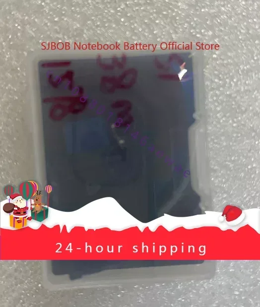 High-quality products For IP IWatch Smart Watch 1 Generation 38mm A1578 Brand New Battery
