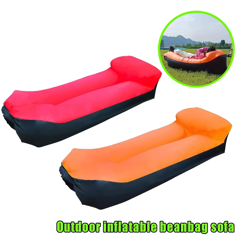 Outdoor Portable In…