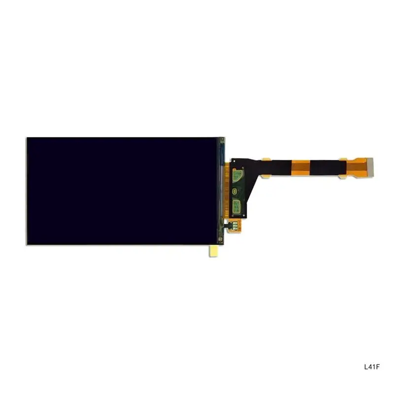 for Sharp LS055R1SX04 3D Printer 5.5 Inch 1440X2560 LCD Display Board LCD Screen Module for 3D Printer Projector