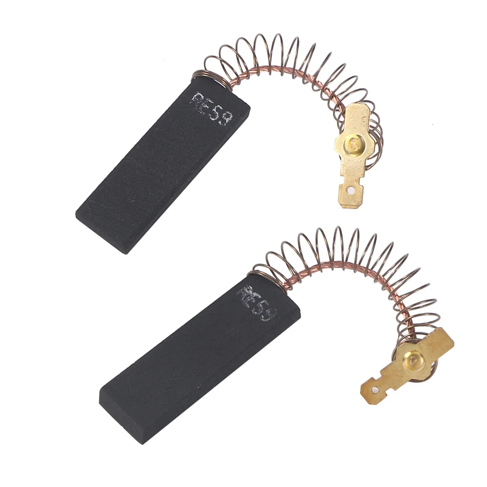 

carbon brush washing brush electric brush washing machine brush brush for washer