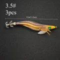 Size-3-5-Brown-3pcs