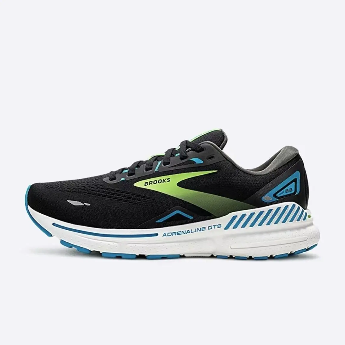 

2025 New Trail Running Shoes Men's Women's Brand Designer Sneakers Neutral Anti-slip Fitness Sneakers Couples