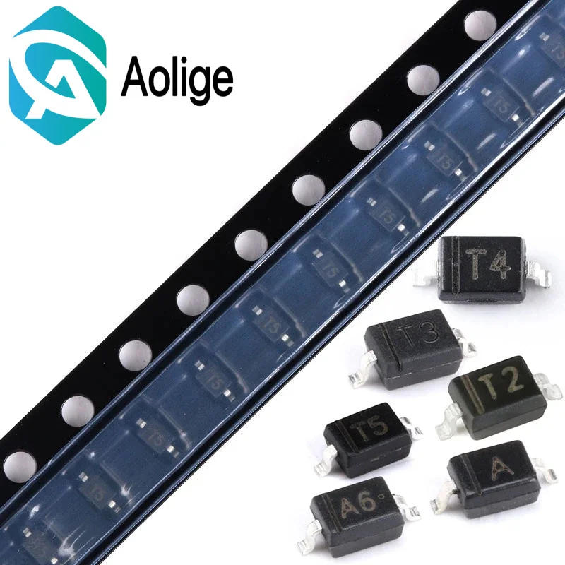 50Pcs/Lot Switching…