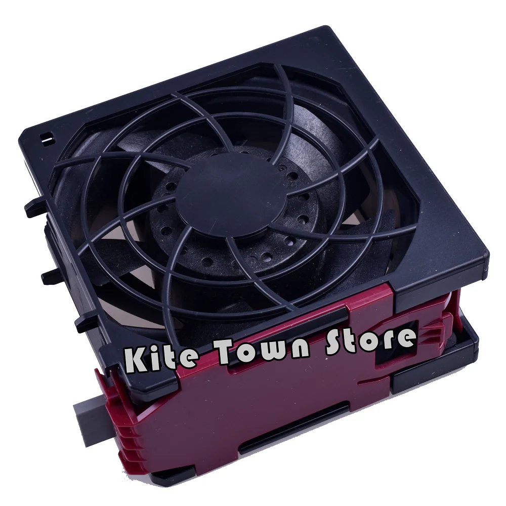 

Hot Swap Chassis Server Fan for HP ML350 G9 780976-001 768954-001