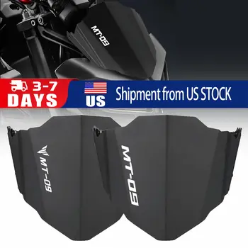 8 最佳銷售 fz09 - №5