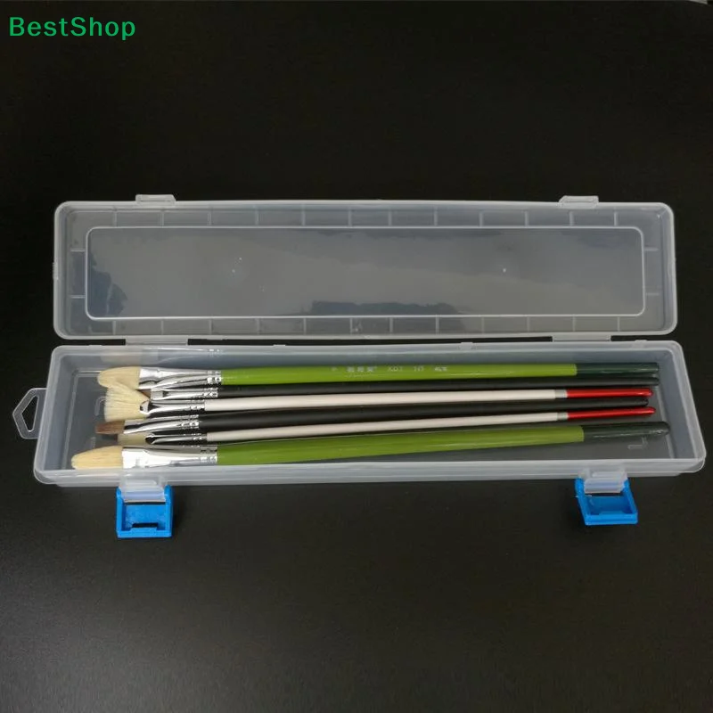 White Plastic Storage Box Mult - Food Storage Drawing recension och pris
