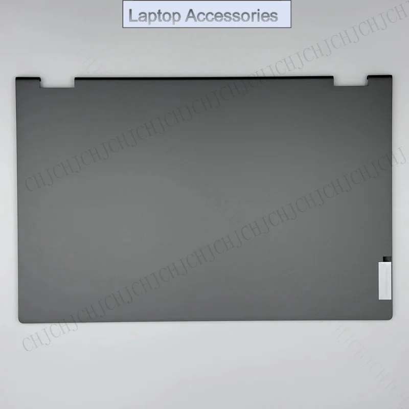 

F 5CB0Y85681 for Lenovo ideapad Flex 5-15iil05 15ITL05 Laptop LCD Back Cover Case Notebook Cover Case