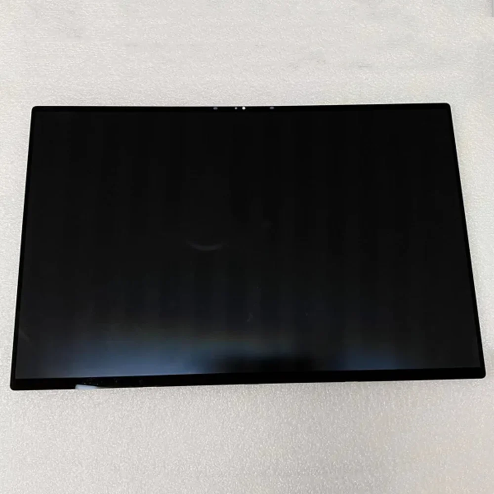 13.4 inch Laptop Display for Dell XPS 13 9310 2 in 1 LED LCD Touch Screen Assembly FHD 1920X1200 4K UHD