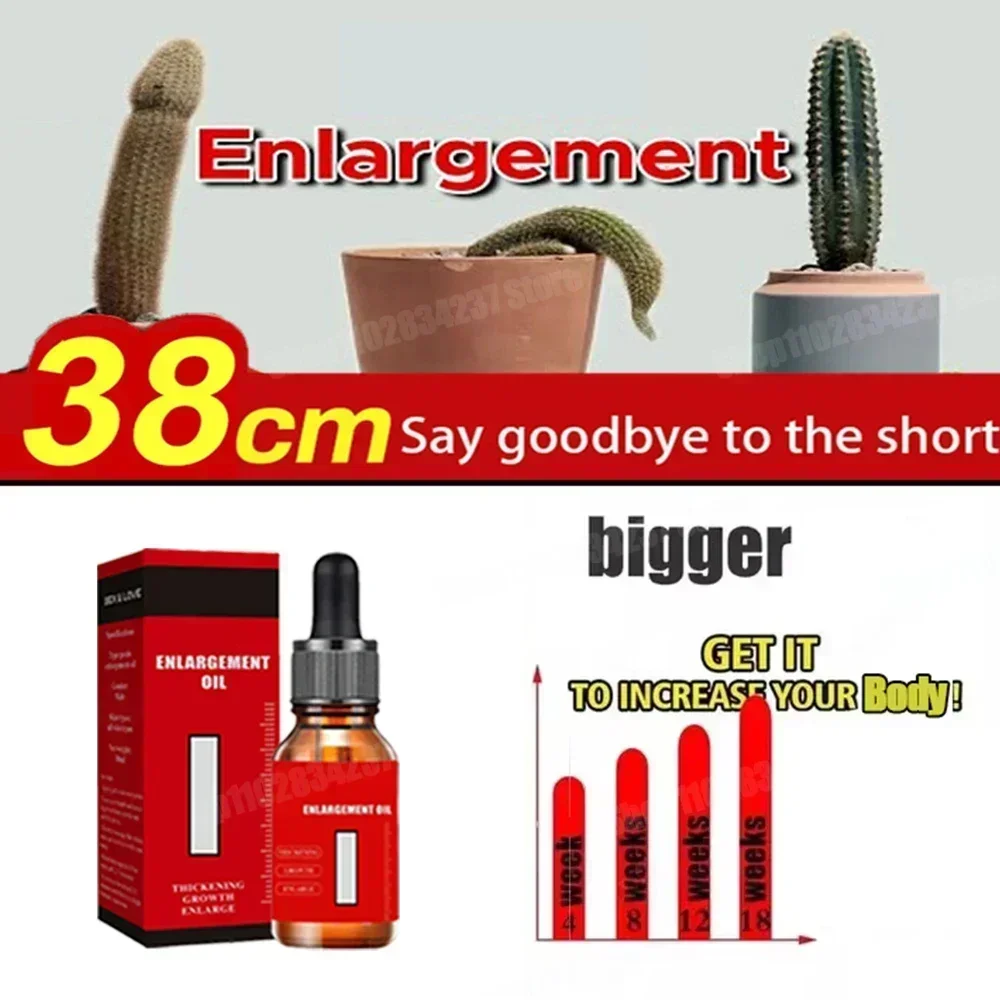 

Penis Enlargement Growth Bigger Stronger Man Max Size Products Dick Erection Enhancement