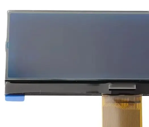 

1 шт. ЖК-дисплей для Duster для Captur Logan Pulse Symbol 3rd-Gen, автомобильное радио, стерео 84304677 для Duster с 2012 г.